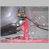 082-GroundcontrolToMajorTom.jpg